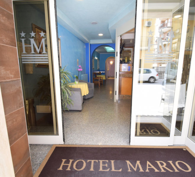 hotel-mario-ingresso