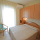 hotel-mario-singola-01