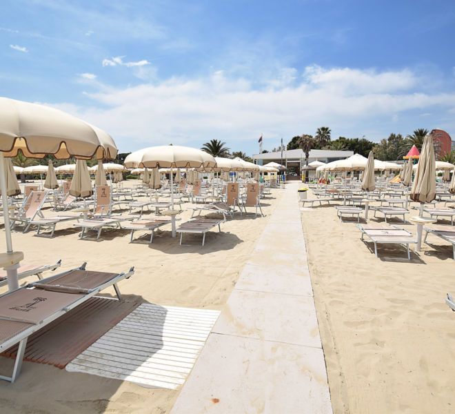 hotel-spiaggia_02