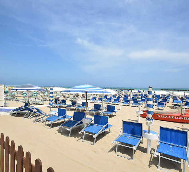 hotel-spiaggia_04