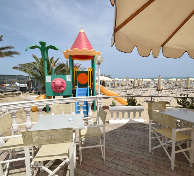 hotel-spiaggia_05