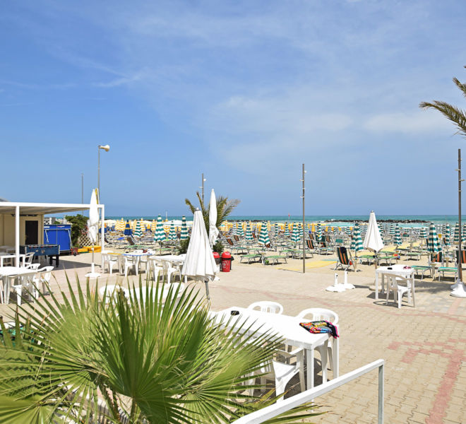 hotel-spiaggia_07