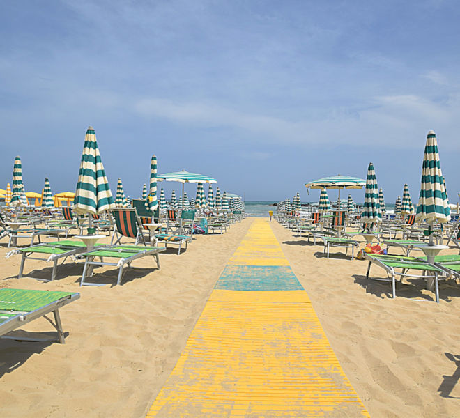 hotel-spiaggia_08