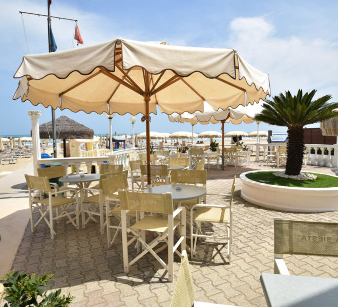 hotel-spiaggia_10