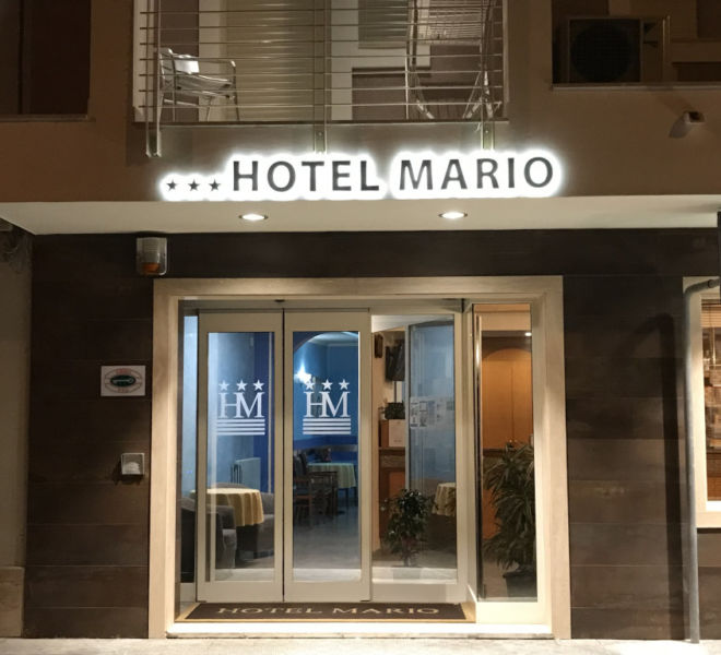 hotel-mario-ingresso