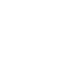 Logo-hotel-mario